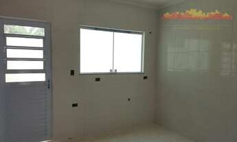 Imagem 3: Resta 1 unidade sem entrada