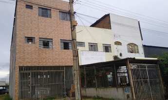 Imagem 4: Vendo Prédio na Qn310 R$400.000,00 Escriturado