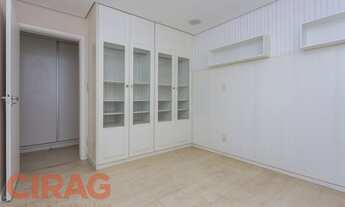 Imagem 5: São Paulo - Apartamento Padrão - Perdizes