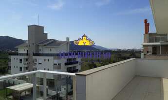 Imagem 2: COBERTURA NOVO CAMPECHE