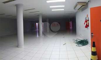 Imagem 6: São Bernardo do Campo - Casa Comercial - Centro