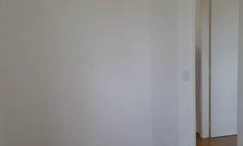 Imagem 5: Apartamento Reformado no coração do Campo Belo com 75 metros 02 quartos