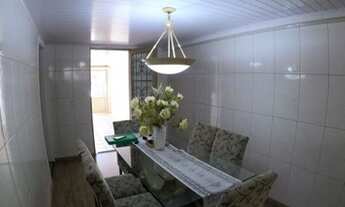 Imagem 7: Casa na Santa Luzia