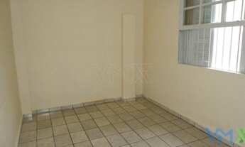 Imagem 4: Casa Térrea, Vila Maria - São Paulo