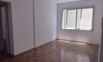 Imagem 6: Apartamento para locação 01 dormitório