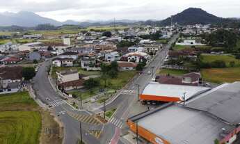 Imagem: Vende-se Terreno Urbano à desmembrar com