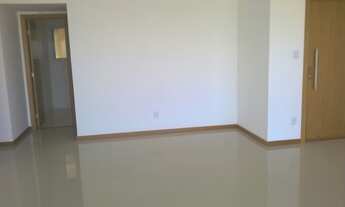 Imagem 7: Apartamento a venda com 4 Quartos na Graça