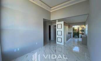 Imagem 6: Imbé - Casa Padrão - Centro