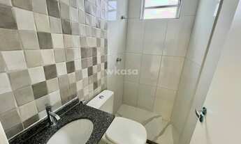 Imagem 6: Apartamento no Top Life Cancun - Serra