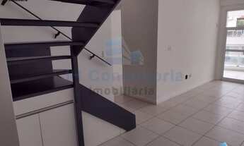 Imagem 3: FREGUESIA - COBERTURA DUPLEX - 2 SALAS - 4 QTOS -2 SUITES - TERRAÇO COM PISCINA..