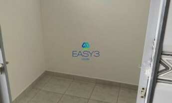 Imagem 5: Apartamento de 66m² para Locação 2 Dormitórios, 2 Banheiros, Sala, Cozinha, 2 Vagas. Pompé