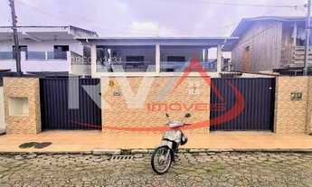 Imagem 2: CASA 5 DORMIT NO SÃO VICENTE