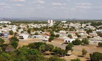 Imagem 2: Lotes parcelados no boleto próximo faculdade ulbra e assai atacadista