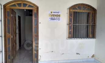 Imagem 3: Casa à venda no Eduardo Gomes&gt