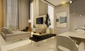 Imagem 3: Casa com 4 dormitórios à venda na Vila do Golf - Ribeirão Preto/SP