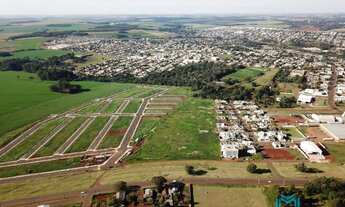 Imagem 3: Terreno à venda, 300 m² por R$ 204.000,00 - Brasmadeira - Cascavel/PR