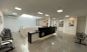 Imagem 2: Locação de turnos para médicos ou profissionais em saúde em uma das melhores clínicas em N