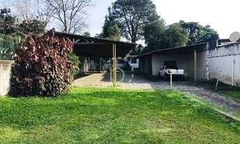 Imagem 3: PORTO ALEGRE - Terreno Padrão - TRISTEZA