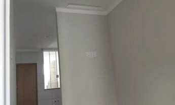 Imagem 7: Casa no Americanópolis / Zona Sul