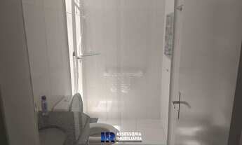 Imagem 7: Matinhos - Casa Padrão - Tabuleiro