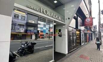 Imagem: Apartamento com 1 dormitório para alugar