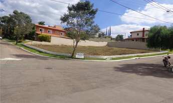 Imagem 4: Quinta da Malota -Excelente terreno em Cond. de Alto Padrão