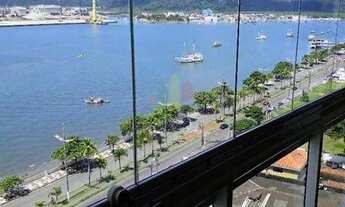 Imagem: Apartamento para venda com 189 metros quadrados