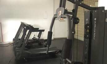 Imagem 5: Perdizes - comodidade!