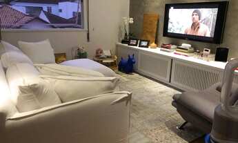 Imagem 4: RIO DE JANEIRO - Apartamento Padrão - ALTO DA BOA VISTA