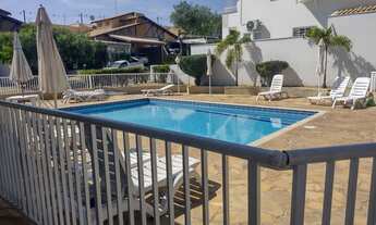 Imagem: Casa com 3 dormitórios para alugar, 75