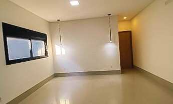 Imagem 5: Casa para venda com 198 metros quadrados com 2 quartos em Moinho dos Ventos - Goiânia - GO