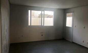 Imagem 7: Residencial Florença - 3 Dorms. - Villa Alpina