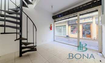 Imagem 5: PORTO ALEGRE - Loja/Salão - AZENHA