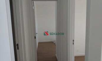 Imagem 5: Apartamento com 2 dormitórios à venda, 67 m² por R$ 300.000 - Jardim Tatiani - Londrina/PR