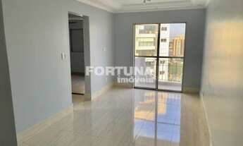 Imagem 2: Apartamento 02 Dormitorios Vila Sao Francisco