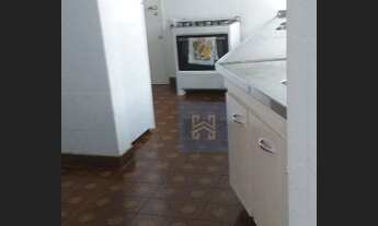 Imagem 5: LINDO APARTAMENTO NA GRANJA JULIETA