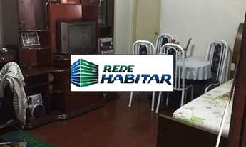 Imagem 3: BELO HORIZONTE - Casa Padrão - Gloria