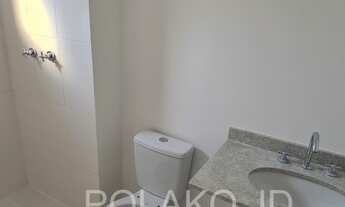 Imagem 7: Apartamento Tatuapé 102m - 3 suites + 2 Vagas Determinadas