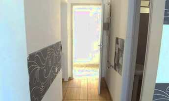 Imagem 3: Kitnet para Venda em São Paulo, Vila Buarque, 1 dormitório, 1 banheiro