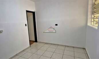 Imagem 7: Sobrado com 2 dormitórios para venda e locação na Chácara Santo Antônio