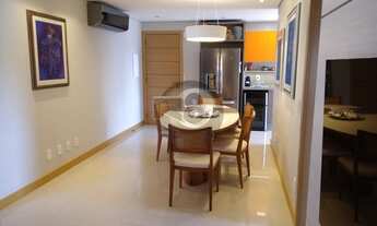 Imagem 2: FLORIANóPOLIS - Cobertura - Centro