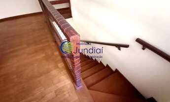 Imagem 3: Casa/Jardim São Vicente/3dorm+ imóveis Acesse - www.imobiliariajundiai.com