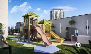 Imagem 2: Excelente investimento