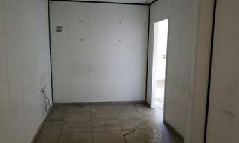 Imagem 2: Loja Comercial Santo Amaro