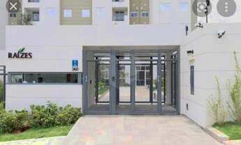 Imagem 5: São Paulo - Apartamento Padrão - MORUMBI