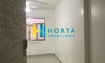 Imagem 16: Conjugado reformado av atlantica otimo para investimento