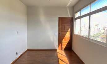 Imagem 3: Apartamento Floresta Belo Horizonte