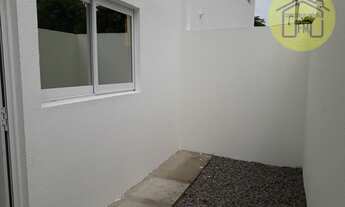 Imagem 6: Casa triplex à venda no bairro Bairro Novo - Olinda/PE