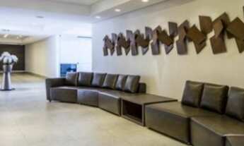 Imagem 7: SALAS COMERCIAIS - EVOLUTION BUSINESS CENTER (BAIRRO DOS ESTADOS) VENDA E ALUGUEL