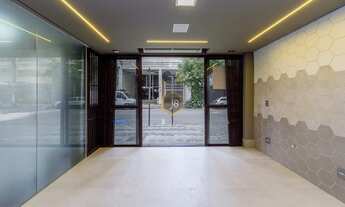 Imagem 4: CURITIBA - Loja/Salão - Centro